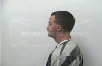 Korey Rydell Schneider