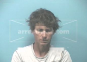 Ronald Eugene Suker Jr