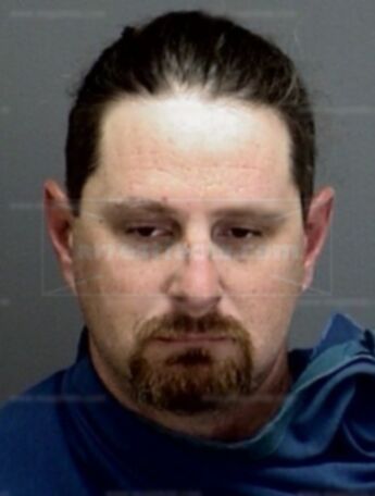 Clyde Raymond Sullivan