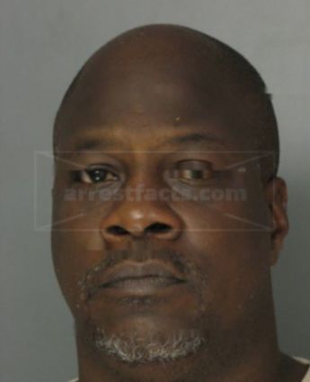 Gerald M Johnson