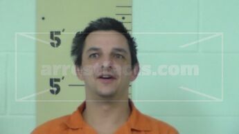 Manolito Garza