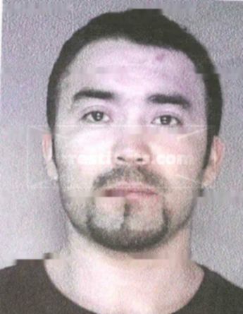 Adrian Ramirez-Avila