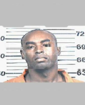 Hubert Emanuel Adkins
