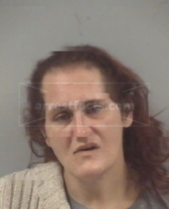 Kimberly Phillips Weeks