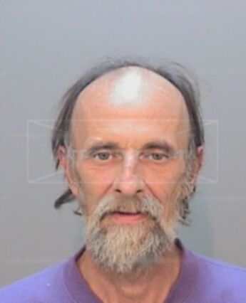 Craig Thomas Loftus
