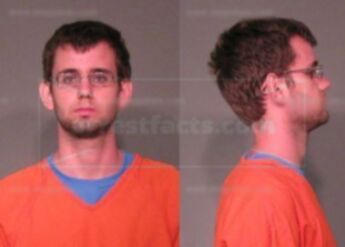 John Christopher Faure