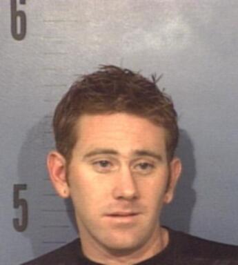 Shawn Allen Watson