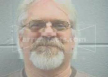 Dennis Micheal Flickinger