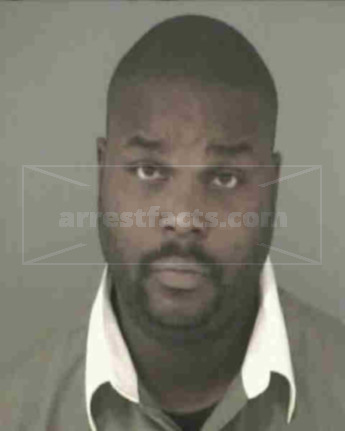 Kenneth Ray Thomas