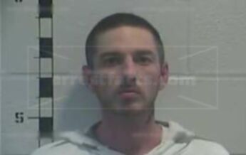 Ronald Keith Naylor Ii