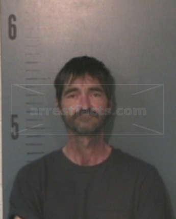 Tandy Dean Kraning