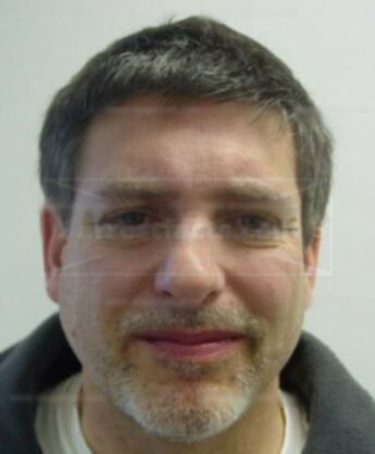 Kenneth E Wirth