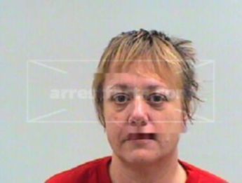 Karen Ann Maben