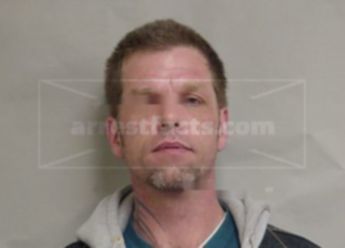 Scott T Conrad
