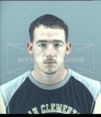 Joshua Aaron Davidson