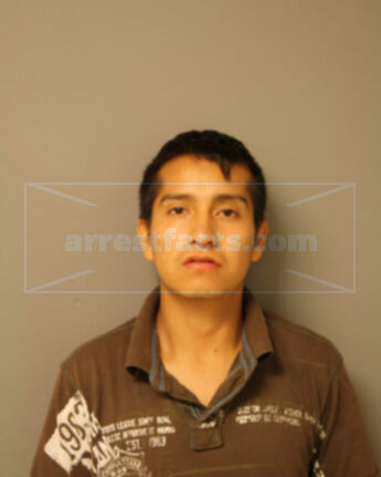 Daniel Monterde