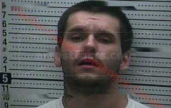 Joshua Loyd Starrett