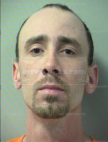 James Michael Hamill