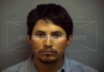 Abdon Leon Morin