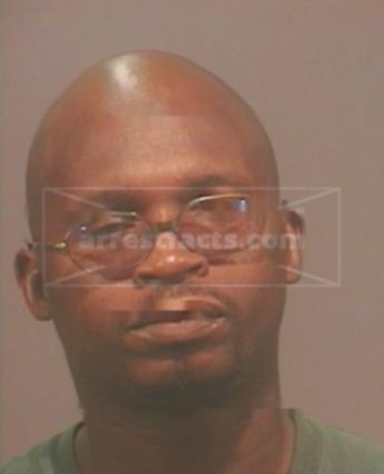 Lamont J Boyd