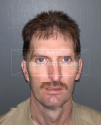 Timothy Dezern