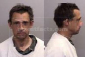 Bobby Lee Miller