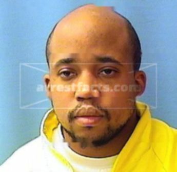Kidonnie Smith