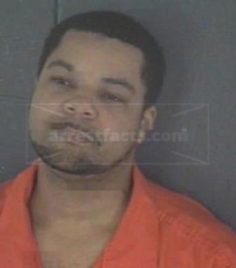 Ronald Lester Brannon