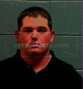 Elijah Don Jones