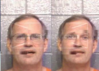 William Clayton Sharpe Sr.