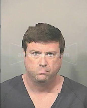 Chris Lamar Williamson