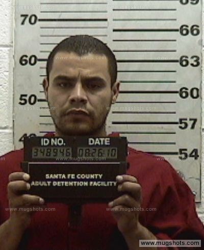 Matthew Romero