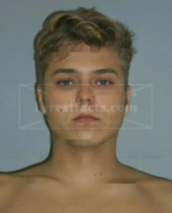 Anton Dolgov