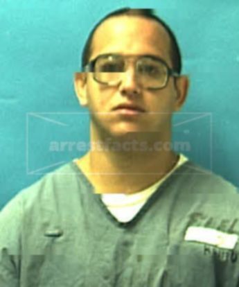 Adrian Rodriguez