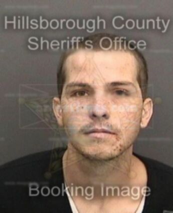 Shawn Warren Wiehaus