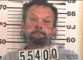 Charles James Delaney
