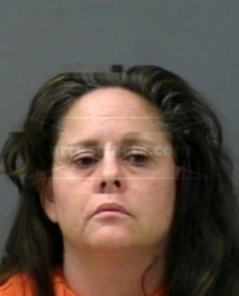 Robin Lynn Kuldas
