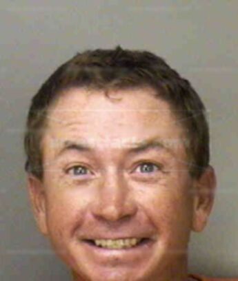 Dallas Keith Cook
