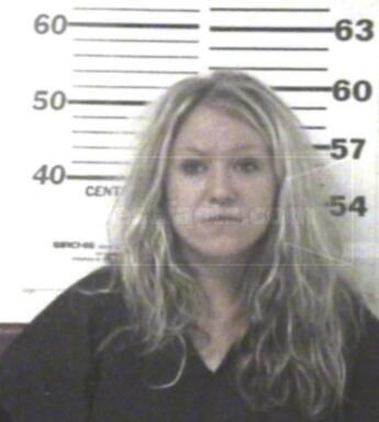 Candace Shawn King