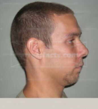 Lucas J Stevens