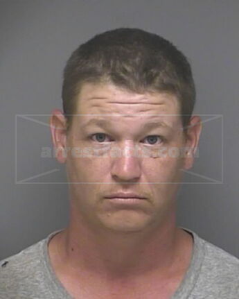 Keith Allen Schreiber