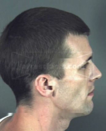 Troy Daniel Wilson