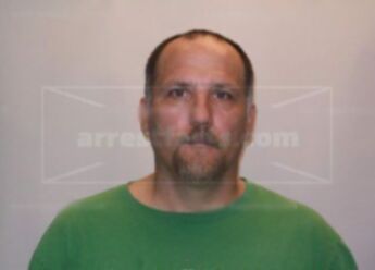 Robert Brownfield