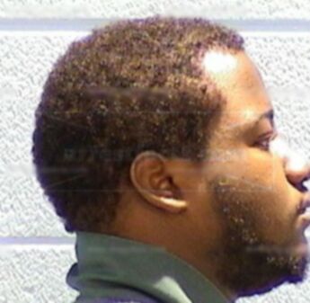 Daveon L. Hart