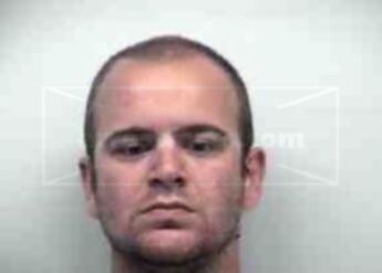 Ryan Alexander Carlock