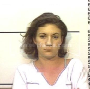 Cathleen Louise Montgomery