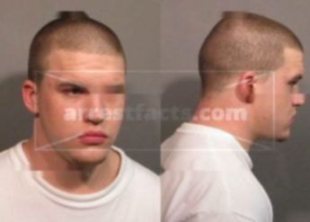 Jeffery Dillon Grantham