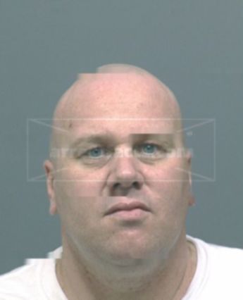 Kevin Victor Dooley