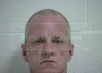 Gregory Lyle Hunt