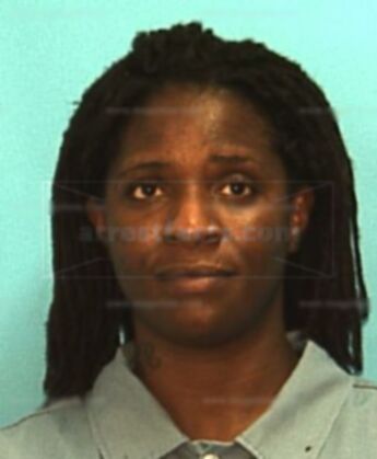 Jamie Rene Ramseur